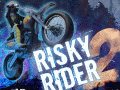 Risky Rider 2 Game